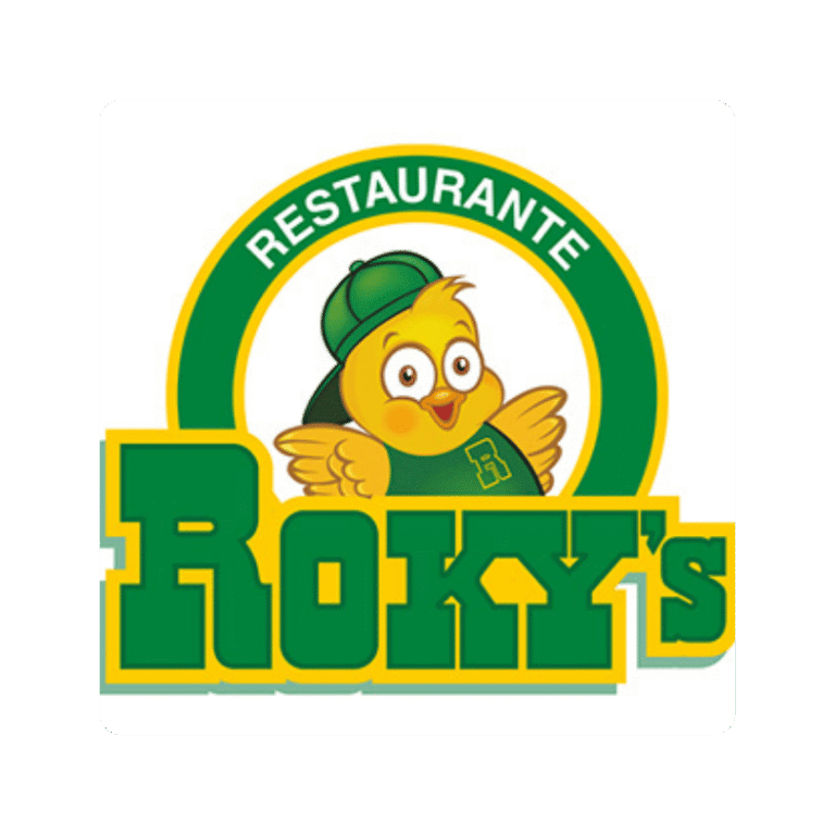 cliente de Frio Aceros