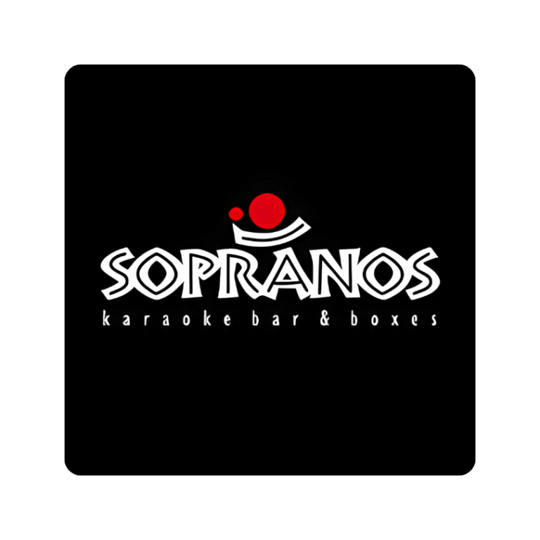 cliente de Frio Aceros