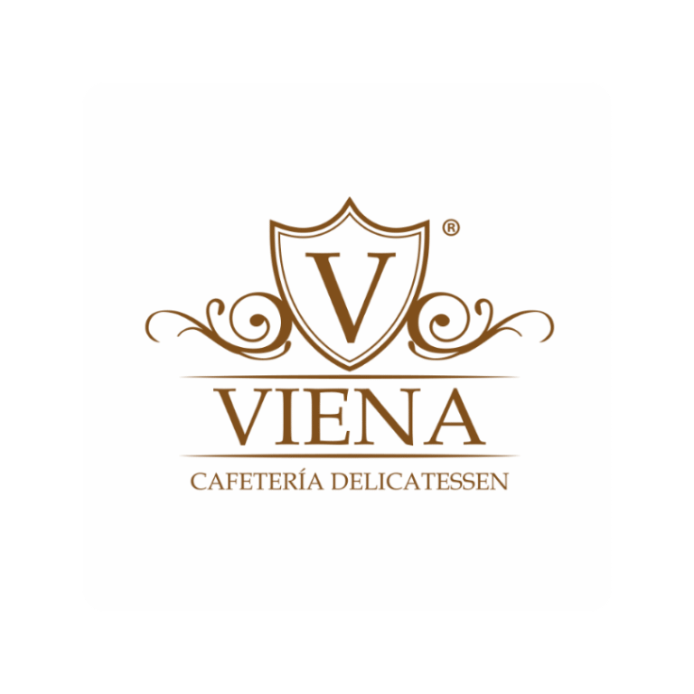 cliente de Frio Aceros