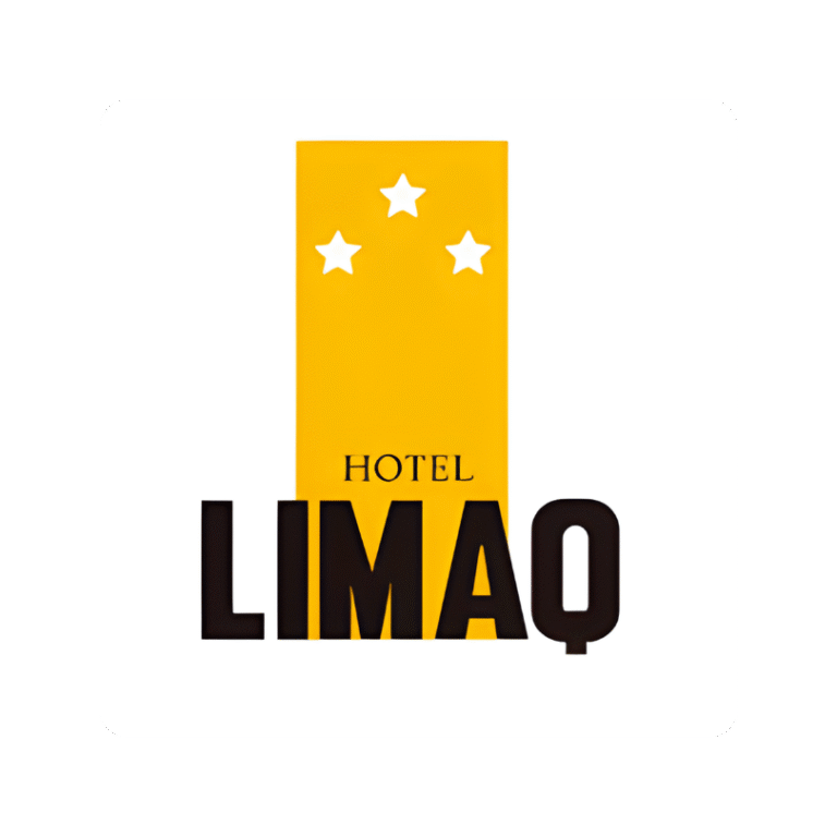 Hotel Lima Q logo