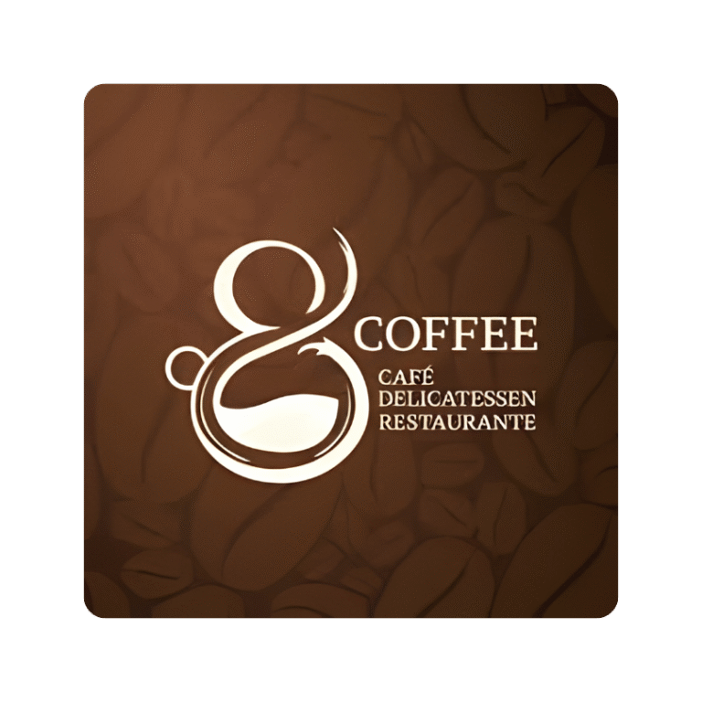 cliente de Frio Aceros, Frio aceros