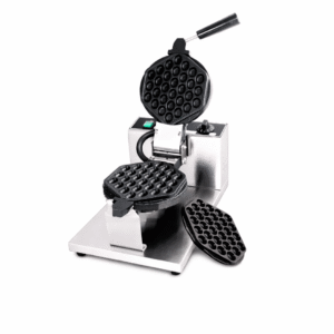 • Termostato comerciable regulable y Temporizador • Doble capa de teflón • Potencia: 1750W • Dimensiones: 28,5*43,8*26cm • Peso bruto 15 KG • Base de Acero Inoxidable