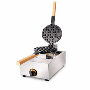 • Tipo de gas: GLP • Presión de gas: 2800pa • Válvula de baja presión • Doble capa de teflón • Dimensiones: 26 *45 * 24cm • Peso bruto 8 KG • Base de Acero Inoxidable