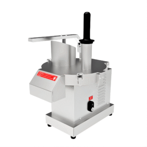 • Capacidad: 180 Kg/h • Motor: 1/2 HP. • Consumo de energía: 0,37 Kw/h. • Energía 220v/60Hz • Velocidad: 1740 rpm. • Dimensiones: 36 cm ancho x 63 cm fondo x 70 cm alto. • Peso: 28,8 Kg. • Manija de Acero inoxidable. • Incluye envase de plástico 8Lt y empujador. • Bocal desmontable para facil limpieza. • Estructura de acero inoxidable.