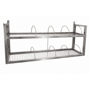 Fabricación según diseño y requerimiento