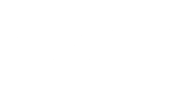 tipografia pequeña PNG